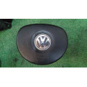 NEGRO KIT AIRBAG VOLKSWAGEN TOURAN (1T1) Advance 2006 NEGRO 151885 VOLKSWAGEN - 2