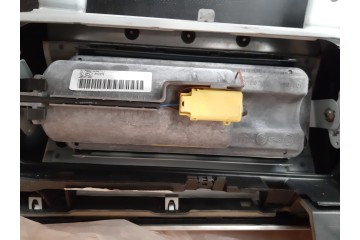 NEGRO KIT AIRBAG VOLKSWAGEN TOURAN (1T1) Advance 2006 NEGRO 151885 VOLKSWAGEN - 6