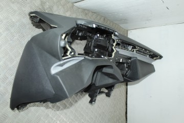 KIT AIRBAG PEUGEOT 308 (P5)