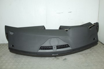 KIT AIRBAG PEUGEOT 308 (P5)