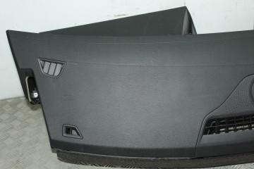 KIT AIRBAG PEUGEOT 308 (P5)