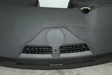 KIT AIRBAG PEUGEOT 308 (P5)