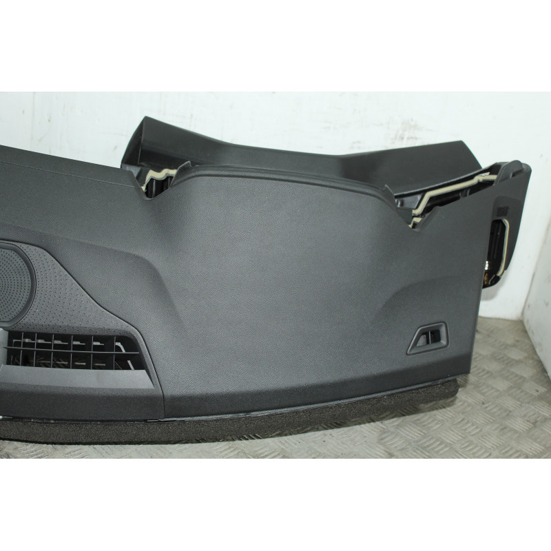 KIT AIRBAG PEUGEOT 308 (P5)