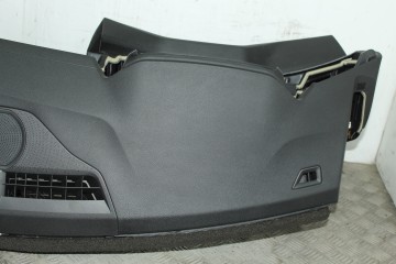 KIT AIRBAG PEUGEOT 308 (P5)