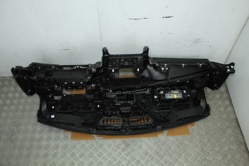 KIT AIRBAG PEUGEOT 308 (P5)
