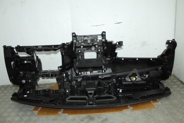 KIT AIRBAG PEUGEOT 308 (P5)