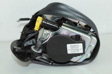 KIT AIRBAG PEUGEOT 308 (P5)