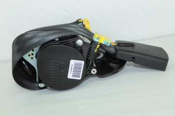 KIT AIRBAG PEUGEOT 308 (P5)