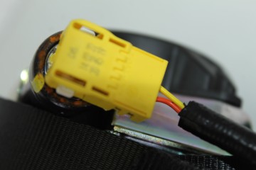 KIT AIRBAG PEUGEOT 308 (P5)