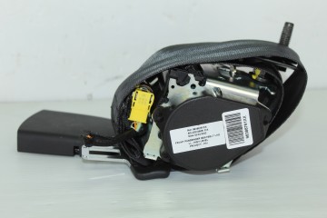 KIT AIRBAG PEUGEOT 308 (P5)