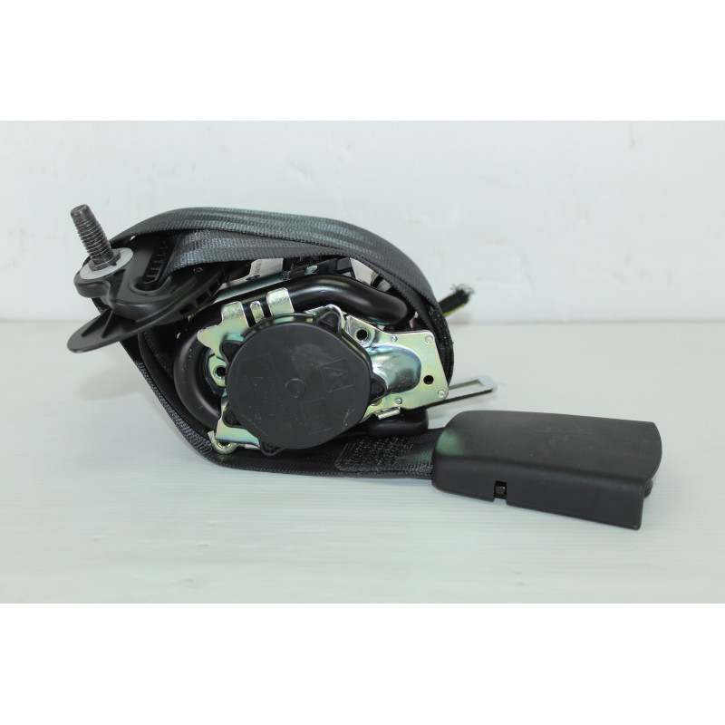 KIT AIRBAG PEUGEOT 308 (P5)
