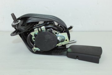 KIT AIRBAG PEUGEOT 308 (P5)