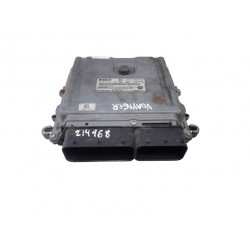 0281014787 CENTRALITA MOTOR UCE CHRYSLER GRAND VOYAGER (RT)