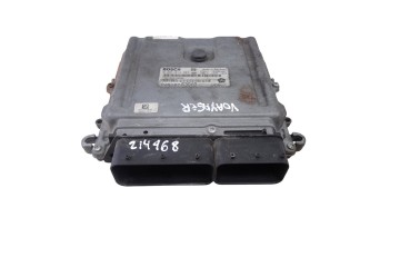 0281014787 CENTRALITA MOTOR UCE CHRYSLER GRAND VOYAGER (RT) Limited 2017 0281014787 214968 CHRYSLER - 1