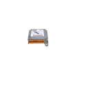 9648938880 CENTRALITA AIRBAG CITROEN BERLINGO 9648938880 CENTRALITA AIRBAG CITROEN BERLINGO