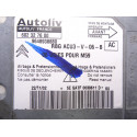 9648938880 CENTRALITA AIRBAG CITROEN BERLINGO 9648938880 CENTRALITA AIRBAG CITROEN BERLINGO