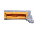 9648938880 CENTRALITA AIRBAG CITROEN BERLINGO 9648938880 CENTRALITA AIRBAG CITROEN BERLINGO