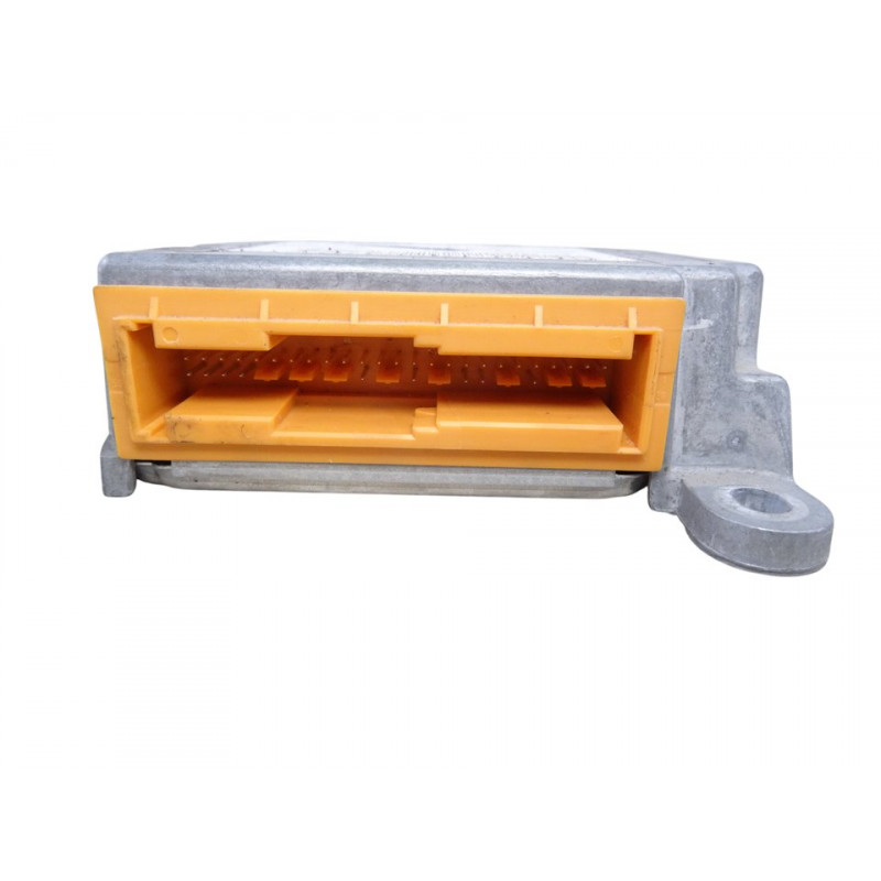 9648938880 CENTRALITA AIRBAG CITROEN BERLINGO