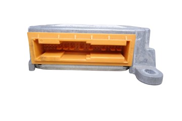 9648938880  CENTRALITA AIRBAG CITROEN BERLINGO 1.9 D SX Familiar 2003 9648938880 214279 CITROEN - 2