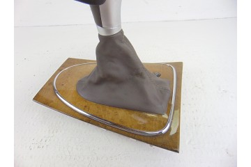 A2112675410 POMO PALANCA CAMBIO MERCEDES-BENZ CLASE E (BM 211) BERLINA E 220 CDI (211.008) 2006 A2112675410 197300 MERCEDES-BENZ