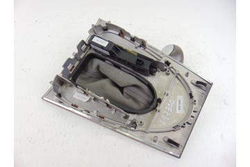 A2112675410 POMO PALANCA CAMBIO MERCEDES-BENZ CLASE E (BM 211) BERLINA E 220 CDI (211.008) 2006 A2112675410 197300 MERCEDES-BENZ