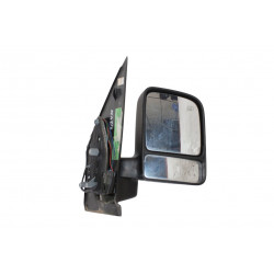 5 CABLES RETROVISOR DERECHO FORD TOURNEO CONNECT (TC7)