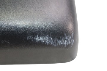 5 CABLES RETROVISOR DERECHO FORD TOURNEO CONNECT (TC7) Familiar 2003 5 CABLES 213400 FORD - 3