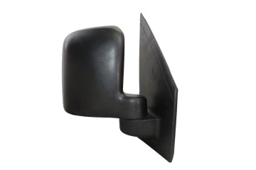 5 CABLES RETROVISOR DERECHO FORD TOURNEO CONNECT (TC7) Familiar 2003 5 CABLES 213400 FORD - 4