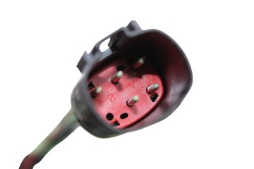 5 CABLES RETROVISOR DERECHO FORD TOURNEO CONNECT (TC7) Familiar 2003 5 CABLES 213400 FORD - 5