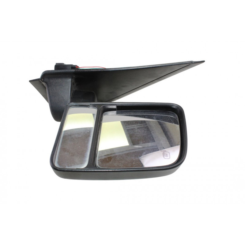 5 CABLES RETROVISOR DERECHO FORD TOURNEO CONNECT (TC7) Familiar 2003 5 CABLES 213400 FORD - 6