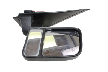 5 CABLES RETROVISOR DERECHO FORD TOURNEO CONNECT (TC7) Familiar 2003 5 CABLES 213400 FORD - 6