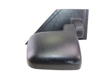 5 CABLES RETROVISOR DERECHO FORD TOURNEO CONNECT (TC7) Familiar 2003 5 CABLES 213400 FORD - 7