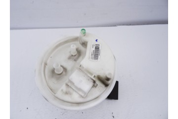 51868771  AFORADOR ABARTH PUNTO EVO (199) Basis 2011 51868771 209385 ABARTH - 1