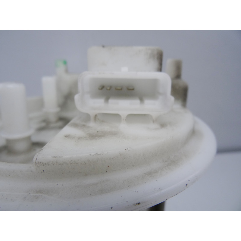 51868771  AFORADOR ABARTH PUNTO EVO (199) Basis 2011 51868771 209385 ABARTH - 2