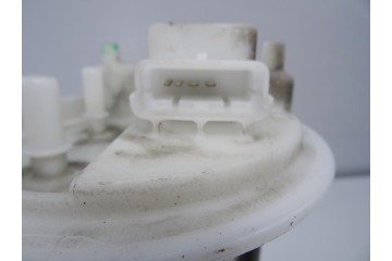 51868771  AFORADOR ABARTH PUNTO EVO (199) Basis 2011 51868771 209385 ABARTH - 2