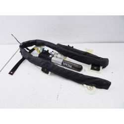 518853370 AIRBAG CORTINA DELANTERO DERECHO ABARTH PUNTO EVO (199)