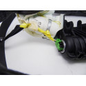 518853370 AIRBAG CORTINA DELANTERO DERECHO ABARTH PUNTO EVO (199) Basis 2011 518853370 209388 ABARTH - 1