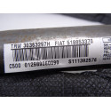 518853370 AIRBAG CORTINA DELANTERO DERECHO ABARTH PUNTO EVO (199) Basis 2011 518853370 209388 ABARTH - 2