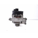 51854903  ALTERNADOR ABARTH PUNTO EVO (199) Basis 2011 51854903 209331 ABARTH - 1