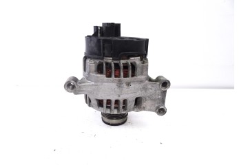 51854903  ALTERNADOR ABARTH PUNTO EVO (199) Basis 2011 51854903 209331 ABARTH - 1
