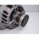 51854903  ALTERNADOR ABARTH PUNTO EVO (199) Basis 2011 51854903 209331 ABARTH - 1