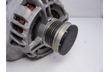 51854903  ALTERNADOR ABARTH PUNTO EVO (199) Basis 2011 51854903 209331 ABARTH - 1
