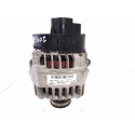 51854903  ALTERNADOR ABARTH PUNTO EVO (199) Basis 2011 51854903 209331 ABARTH - 4