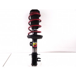5743628 AMORTIGUADOR DELANTERO DERECHO ABARTH PUNTO EVO (199)