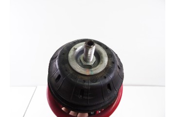 5743628 AMORTIGUADOR DELANTERO DERECHO ABARTH PUNTO EVO (199) Basis 2011 5743628 209372 ABARTH - 1