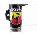 5743628 AMORTIGUADOR DELANTERO DERECHO ABARTH PUNTO EVO (199) Basis 2011 5743628 209372 ABARTH - 5
