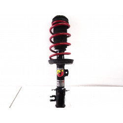 5743586 AMORTIGUADOR DELANTERO IZQUIERDO ABARTH PUNTO EVO (199)