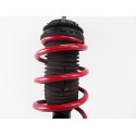 5743586 AMORTIGUADOR DELANTERO IZQUIERDO ABARTH PUNTO EVO (199) 5743586 AMORTIGUADOR DELANTERO IZQUIERDO ABARTH PUNTO EVO (199)