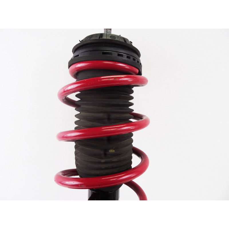 5743586 AMORTIGUADOR DELANTERO IZQUIERDO ABARTH PUNTO EVO (199)