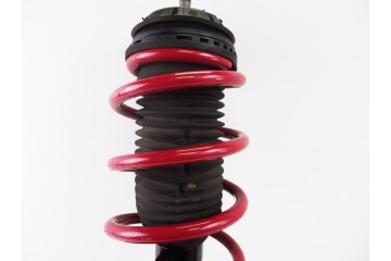 5743586  AMORTIGUADOR DELANTERO IZQUIERDO ABARTH PUNTO EVO (199) Basis 2011 5743586 209373 ABARTH - 1